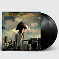 Gustavo Cerati – Fuerza Natural 2lp import