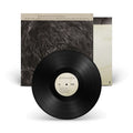 Cocteau Twins And Harold Budd - The Moon And The Melodies lp - Black Vinyl Records Spain