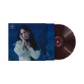 Holly Humberstone: Cruel World (Edición Limitada Vinilo Rojo)