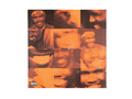 Frank Ocean - Channel Orange 2lp USA OFICIAL