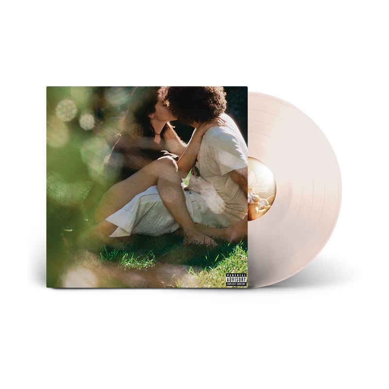 Selena Gomez - I Said I Love You First I Said I Love You First Alt Selena Gomez - I Said I Love You First I Said I Love You First Alt