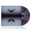 From Ashes To New: Reflections (Limited Indie Edition) (Urchin Marble Vinyl) LP