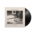 Bruce Hornsby - Indigo Park LP - Black Vinyl Records Spain