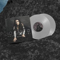 Laura Pausini - Io Canto 2 2LP SILVER FIRMADO - Black Vinyl Records Spain