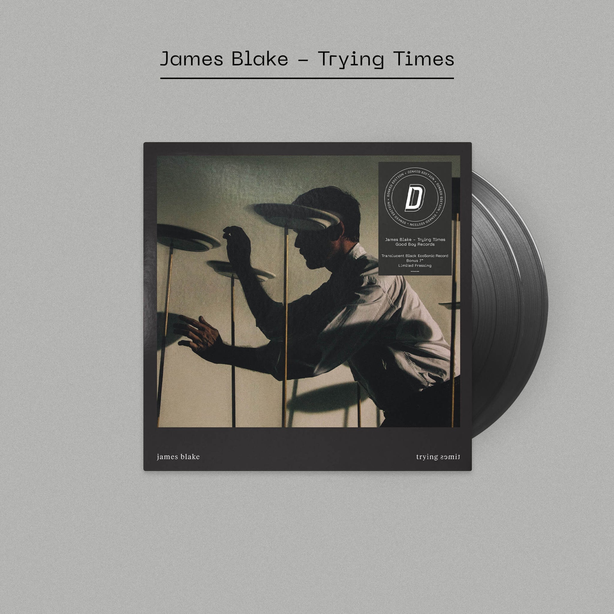 James-Blake-Trying-Times-