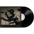James Blake: Trying Times