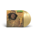 James Brown: The Payback (Limited Edition) (Transparent Beer Vinyl) 2 LPs