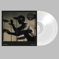 James Blake: Trying Times (Limited Indie Exclusive White Vinyl edition) - Black Vinyl Records Spain