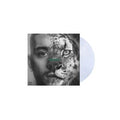 Zayn - KONNAKOL LP SKY BLUE - Black Vinyl Records Spain