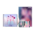 KPop Demon Hunters (Soundtrack From The Netflix Film) CD