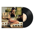 Kacey Musgraves Same Trailer Different Park LP