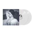 Lana Del Rey - Did you know that there’s a tunnel under Ocean Blvd Exclusive White Vinyl USA IMPORT - Black Vinyl Records Spain