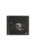 Ariana Grande - k bye for now (swt live) cd IMPORT - Black Vinyl Records Spain