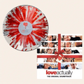 Love Actually EDICION ESPECIAL COLOR