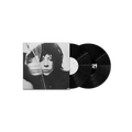 Lady Gaga - MAYHEM Standard Black Vinyl - Black Vinyl Records Spain