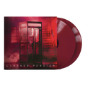 Prince Royce - LLAMADA PERDIDA - Vinyl 2LP (Ruby) USA - Black Vinyl Records Spain