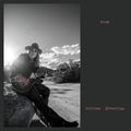 Melissa Etheridge: Rise LP