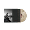 Melissa Etheridge: Rise (Tan Smoke Vinyl edition)