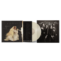 MIRADOR - Limited Edition Signed LP USA