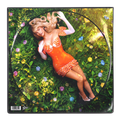 Meghan Trainor  Toy With Me (Web Exclusive Autographed Picture Disc Vinyl)
