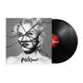 Madonna - Rebel Heart 2LP USA