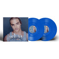 Maluma - Magia Blue Vinyl 2LP USA