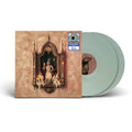 Melanie Martinez - HADES - Walmart Exclusive Heirloom Mint Vinyl 2 LP USA