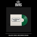 Paul McCartney – The Boys of Dungeon Lane (Green Vinyl + Lyric Card – Import) - Black Vinyl Records Spain