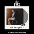 Hilary Duff - Mine LP (Non-RSD Import) UK - Black Vinyl Records Spain