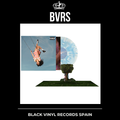 OLIVIA RODRIGO - you seem pretty sad for a girl so in love - exclusive 'static lover' pop-up blue vinyl USA - Black Vinyl Records Spain