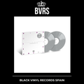 Justin Bieber - Journals (Expanded Edition) - 2x LP Colored Vinyl USA IMPORT - Black Vinyl Records Spain