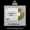 Paul McCartney - The Boys of Dungeon Lane [Barnes & Noble Exclusive] USA - Black Vinyl Records Spain