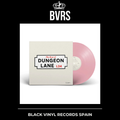 Paul McCartney – The Boys of Dungeon Lane (LP Pink Vinyl) - Black Vinyl Records Spain