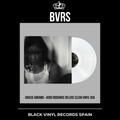 GRACIE ABRAMS - Good Riddance Deluxe Clear Vinyl USA - Black Vinyl Records Spain
