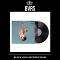 OLIVIA RODRIGO - you seem pretty sad for a girl so in love - 'spark in the dark' black vinyl USA - Black Vinyl Records Spain