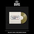 Paul McCartney – The Boys of Dungeon Lane (LP Gold Vinyl – USA Import Limited Edition) - Black Vinyl Records Spain