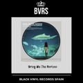 Bring Me The Horizon – Count Your Blessings | Repented (Indie Exclusive Edition) (Picture Disc) (LP) - Black Vinyl Records Spain