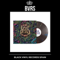 The Devil Wears Prada - Plagues (Rainbow Road Vinyl) LP - Black Vinyl Records Spain