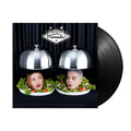 Miranda! – Nuevo Hotel Miranda! LP - Black Vinyl Records Spain