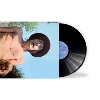 Fleetwood Mac - Mr. Wonderful LP