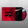 MUSE - The Wow! Signal Vinyl Exclusive Collectors' Edition USA/UK - Black Vinyl Records Spain