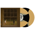 NOAH KAHAN - The Great Divide Headlights In The Dark Vinyl USA - Black Vinyl Records Spain