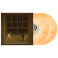 NOAH KAHAN - The Great Divide Porch Light LP USA - Black Vinyl Records Spain