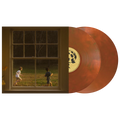 NOAH KAHAN - The Great Divide American Rust Vinyl - Black Vinyl Records Spain