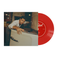 Niall Horan Dinner Party 7" IMPORT