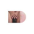 Peaches (Pop) No Lube So Rude LP ROSA