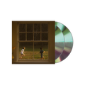 Noah Kahan: The Great Divide CD