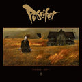 Puscifer Normal Isn't 2 LPs