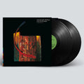 Nusrat Fateh Ali Khan & Party: Love and Devotion 2 LPs
