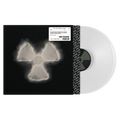 DON TOLIVER - OCTANE 2LP VINYL [NUCLEAR EDITION] IMPORT